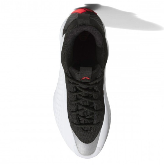 Comprare adidas Anthony Edwards 1 Low Best Of adi 2.0 | adidas Anthony Edwards 1 Low Best Of adi 2.0 24Segons