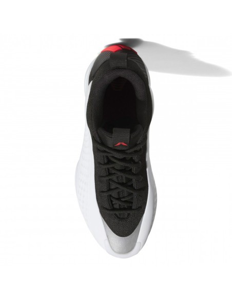 Comprar adidas Anthony Edwards 1 Low Best Of adi 2.0 | 24Segons