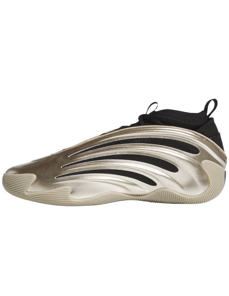 Comprar adidas Peformance Harden Vol. 9 Cyber Metallic | 24Segons