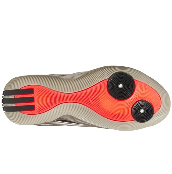 Comprar adidas Peformance Harden Vol. 9 Cyber Metallic | 24Segons