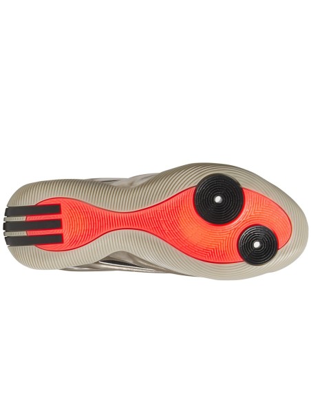 Acquista adidas Peformance Harden Vol. 9 Cyber Metallic | adidas Peformance Harden Vol. 9 Cyber Metallic | adidas Peformance Har