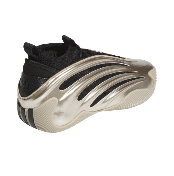 Acquista adidas Peformance Harden Vol. 9 Cyber Metallic | adidas Peformance Harden Vol. 9 Cyber Metallic | adidas Peformance Har