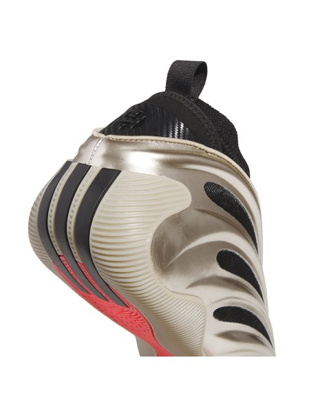 Acquista adidas Peformance Harden Vol. 9 Cyber Metallic | adidas Peformance Harden Vol. 9 Cyber Metallic | adidas Peformance Har