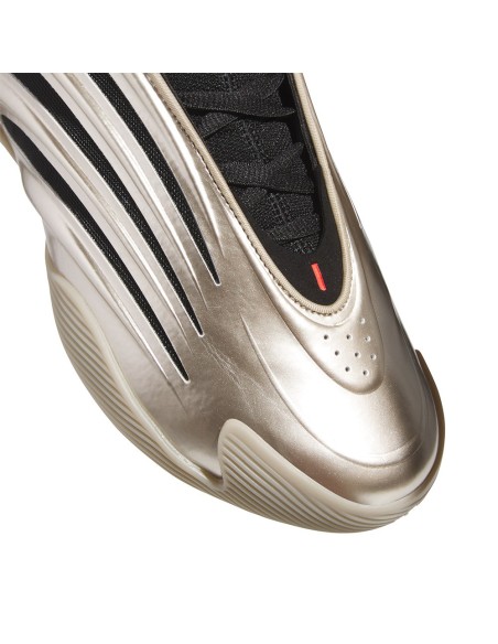 Acquista adidas Peformance Harden Vol. 9 Cyber Metallic | adidas Peformance Harden Vol. 9 Cyber Metallic | adidas Peformance Har