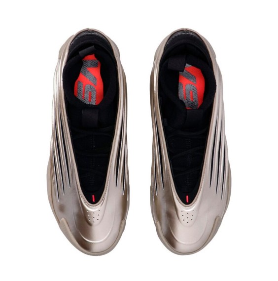 Comprar adidas Peformance Harden Vol. 9 Cyber Metallic | 24Segons