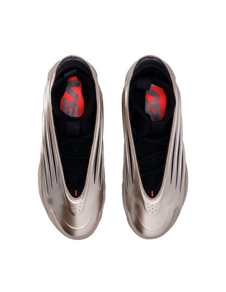 Comprar adidas Peformance Harden Vol. 9 Cyber Metallic | 24Segons