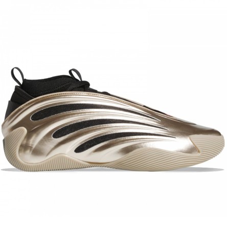 Acheter adidas Peformance Harden Vol. 9 Cyber Metallic | adidas Peformance Harden Vol. 9 Cyber Metallic | adidas Peformance Hard