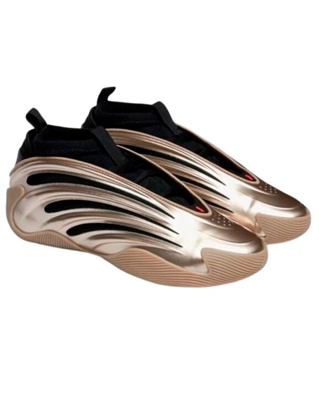 Acquista adidas Peformance Harden Vol. 9 Cyber Metallic | adidas Peformance Harden Vol. 9 Cyber Metallic | adidas Peformance Har