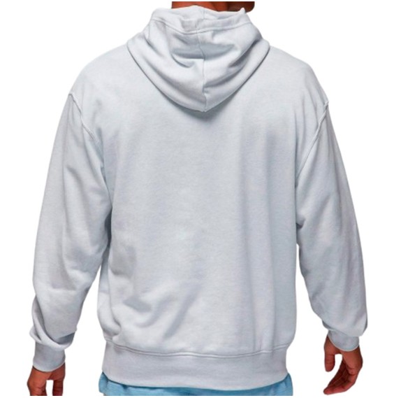 Buy Sweatshirt Jordan Flight MVP Fleece White | 24Segons