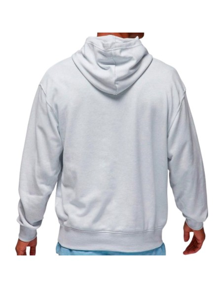 Jordan Acheter Sweatshirt Flight MVP Fleece blanc 24Segons