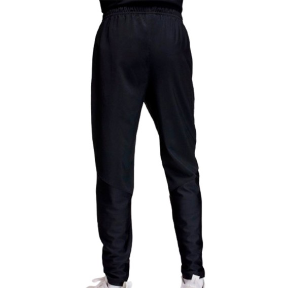 Comprar Pantalón Jordan Sport Dri-FIT Woven Black | 24Segons