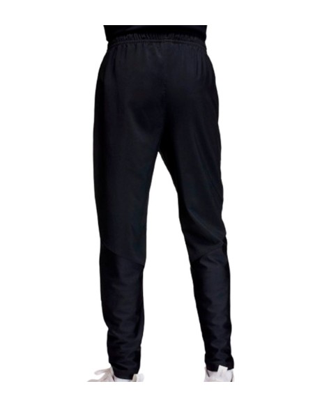Buy Jordan Sport Dri-FIT Woven Woven Pants Black | 24Segons