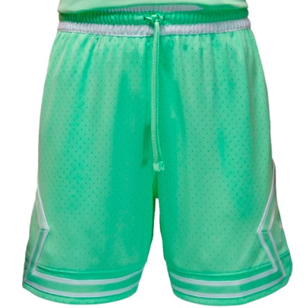 Jordan Acquista i pantaloni Sport Diamond Dri-FIT Vapor Green | 24Segons