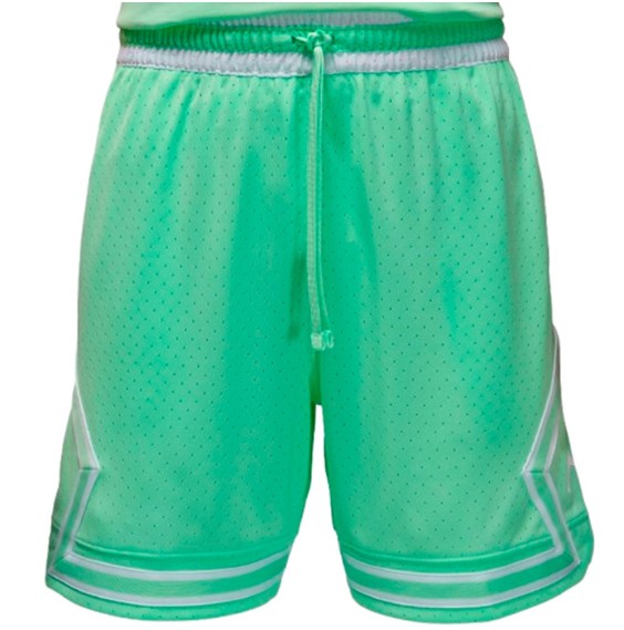 Jordan Acheter le pantalon Sport Diamond Dri-FIT Vapor Green : : Pantalon Sport Diamond Dri-FIT Vapor Green 24Segons