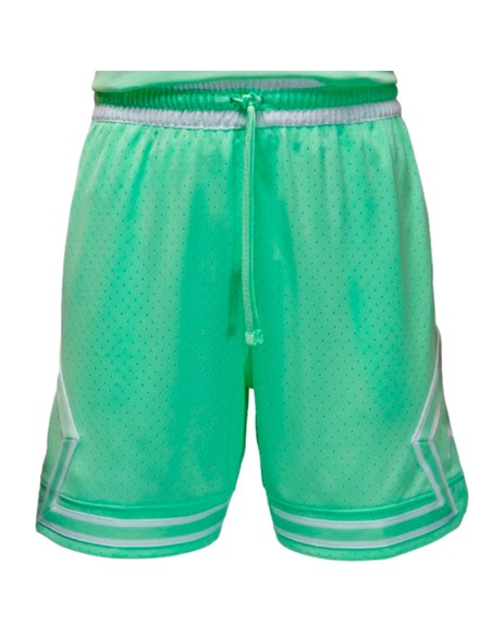 Jordan Acheter le pantalon Sport Diamond Dri-FIT Vapor Green : : Pantalon Sport Diamond Dri-FIT Vapor Green 24Segons