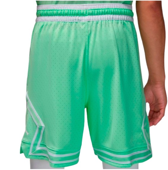 Comprar Pantalón Jordan Sport Diamond Dri-FIT Vapor Green | 24Segons