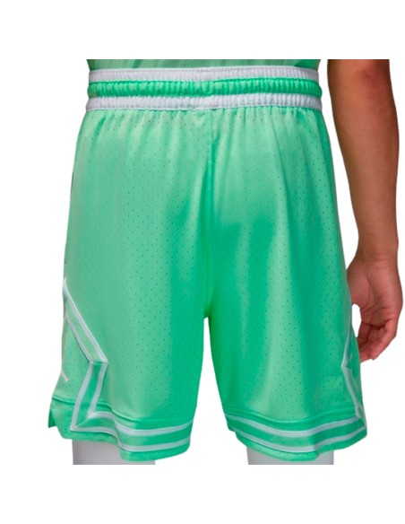 Buy Jordan Sport Diamond Dri-FIT Vapor Green Pants :: Sport Diamond Dri-FIT Vapor Green Pants 24Segons