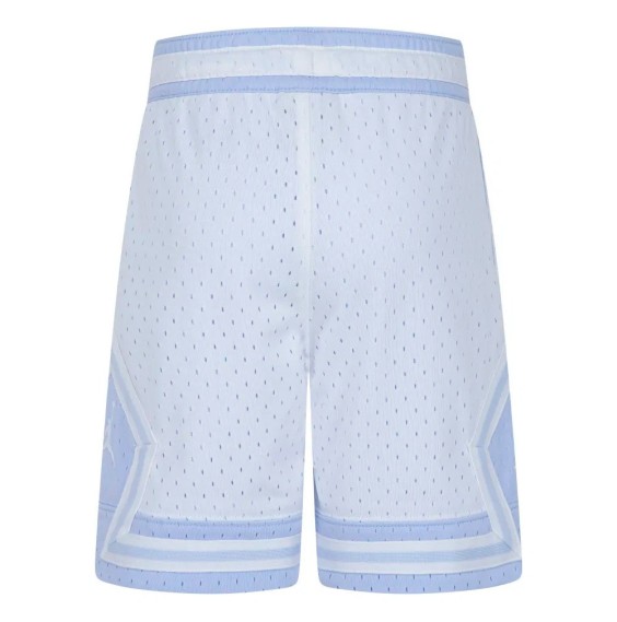 Jordan Acquista Pantaloni Junior Diamond Hidrogen Blue :: Pantaloni Junior 24Segons