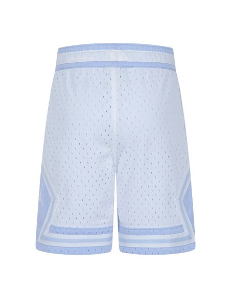Comprar Pantalón Junior Jordan Diamond Hidrogen Blue | 24Segons