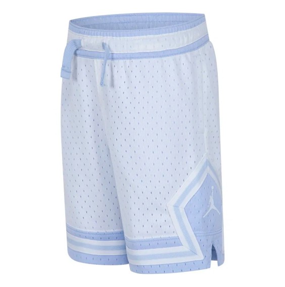 Jordan Buy Junior Trousers Diamond Hidrogen Blue : : Junior Pants 24Segons
