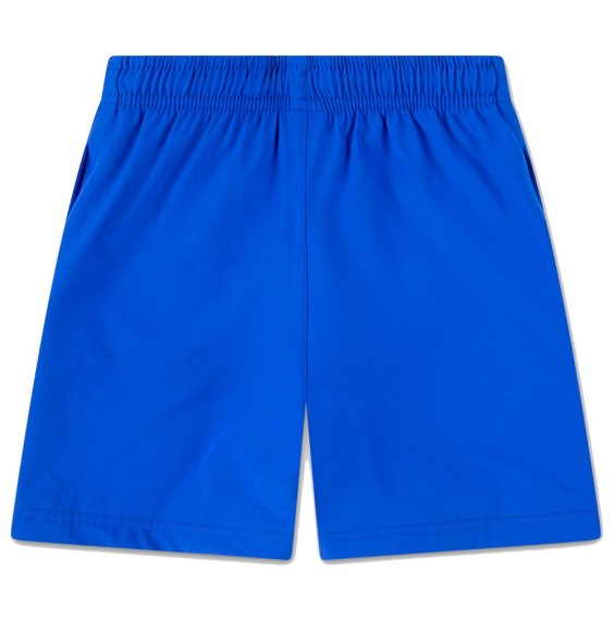 Comprar Pantalons Junior Jordan Woven Play Racer Blue | 24Segons