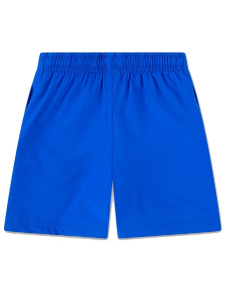 Comprar Pantalons Junior Jordan Woven Play Racer Blue | 24Segons