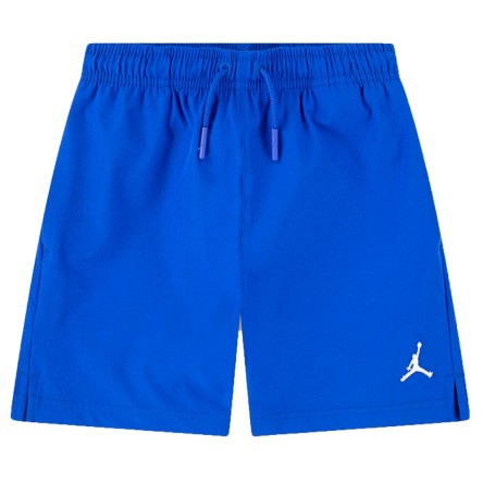 Comprar Pantalons Junior Jordan Woven Play Racer Blue | 24Segons