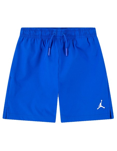 Comprar Pantalons Junior Jordan Woven Play Racer Blue | 24Segons