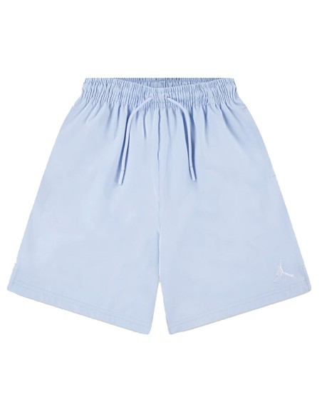 Comprar Pantalons Junior Jordan Woven Play Hidrogen Blue | 24Segons