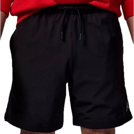 Comprar Pantalón Junior Jordan Woven Play Black | 24Segons