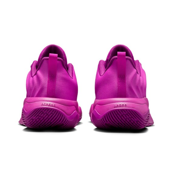 Comprar Sabatilles Giannis Immortality 4 Bold Berry | 24Segons