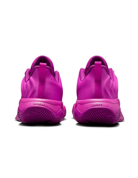 Comprar Sabatilles Giannis Immortality 4 Bold Berry | 24Segons