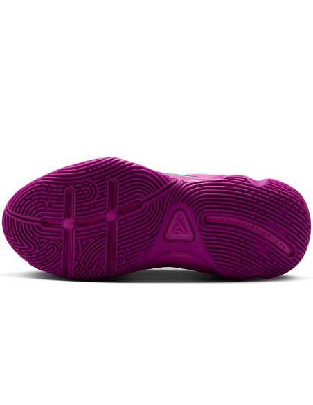 Comprar Sabatilles Giannis Immortality 4 Bold Berry | 24Segons