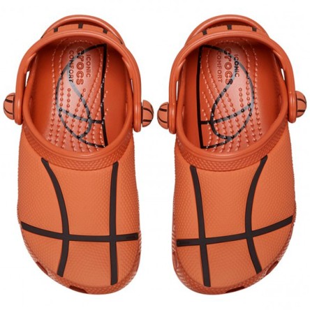 Acquistare Crocs Classic Basket per bambini 24Segons