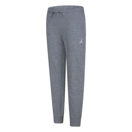 Comprar Pantalón Junior Jordan Brooklyn Essentials Polar Carbon | 24Segons