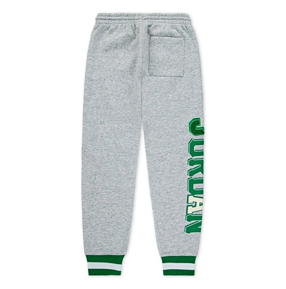 Jordan Acquista i pantaloni junior Cort Of Legends Grey 24Segons