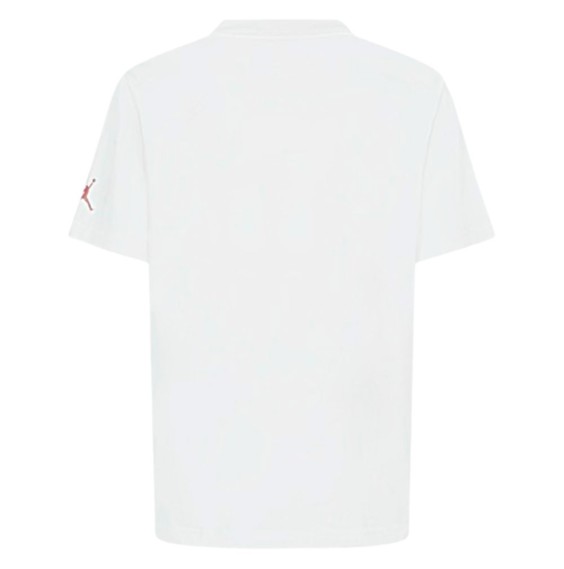 Comprar Camiseta Junior Jordan 40Th Anniversary Sail | 24Segons