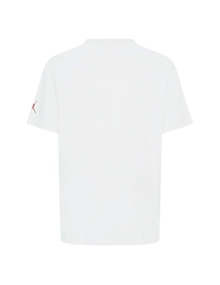 Jordan Acheter un T-shirt Junior 40Th Anniversary Sail | 24Segons