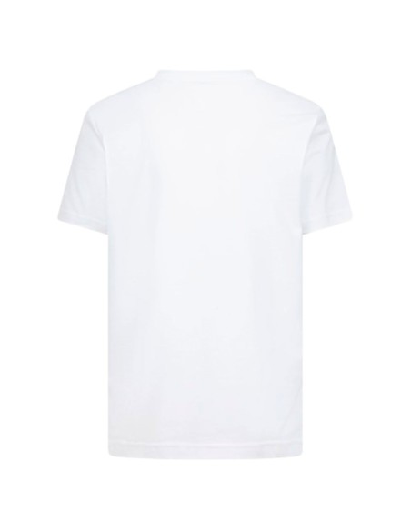 Jordan Acquista la T-shirt Junior Sport Code White | 24Segons
