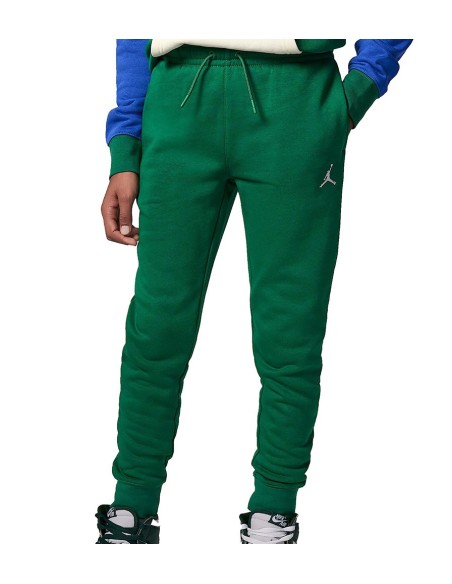 Comprar Pantalons Junior Jordan Brooklyn Essentials Pine | 24Segons