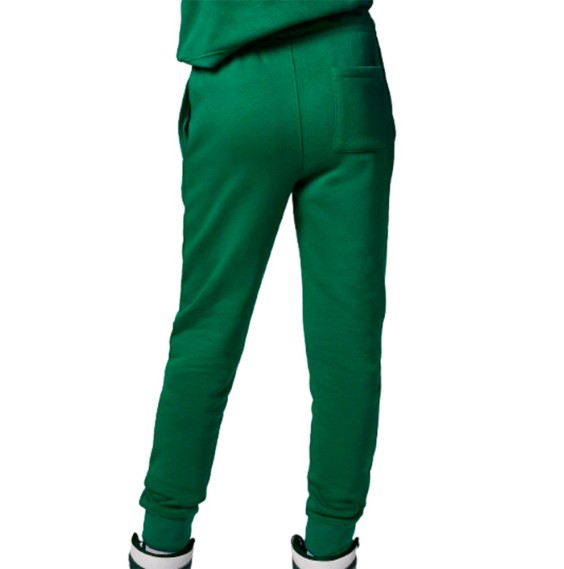 Comprar Pantalón Junior Jordan Brooklyn Essentials Pine | 24Segons
