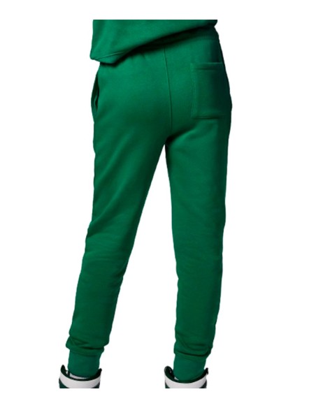 Comprar Pantalons Junior Jordan Brooklyn Essentials Pine | 24Segons