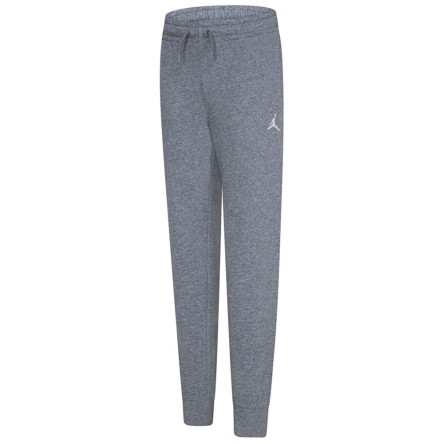 Buy Junior Trousers Jordan Brooklyn Essentials Carbon | 24Segons