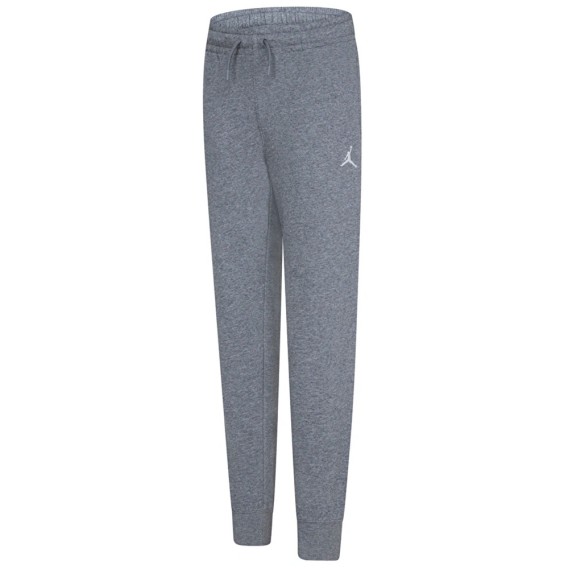 Buy Junior Trousers Jordan Brooklyn Essentials Carbon | 24Segons