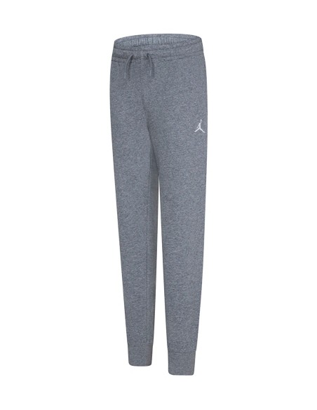 Buy Junior Trousers Jordan Brooklyn Essentials Carbon | 24Segons