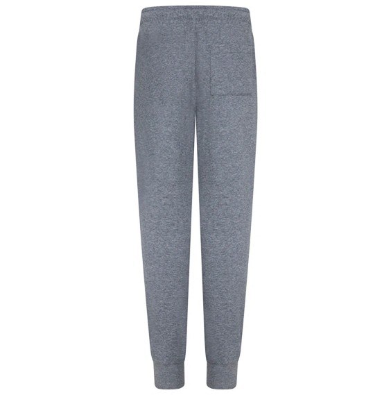 Buy Junior Trousers Jordan Brooklyn Essentials Carbon | 24Segons