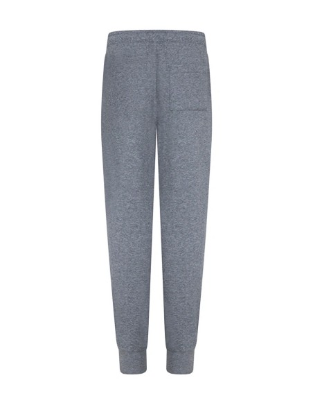 Buy Junior Trousers Jordan Brooklyn Essentials Carbon | 24Segons