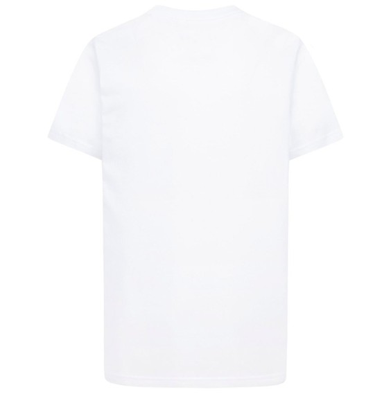 Comprar Camiseta Junior Jordan 3Peat Graphic White | 24Segons