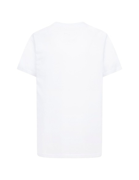 Jordan Acquista la T-Shirt Junior 3Peat Graphic White | 24Segons