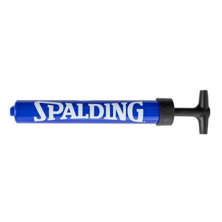 Comprar Inflador Spalding Single Action | 24Segons